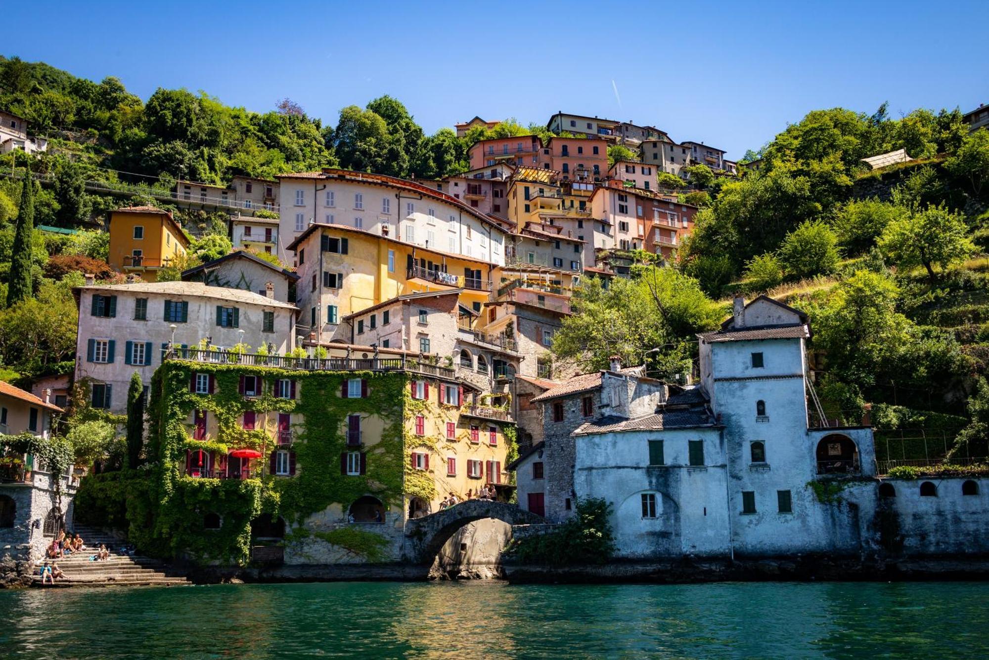 Say Yes Milano City Life Экстерьер фото
